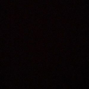 Meet your Posher, Cyrus